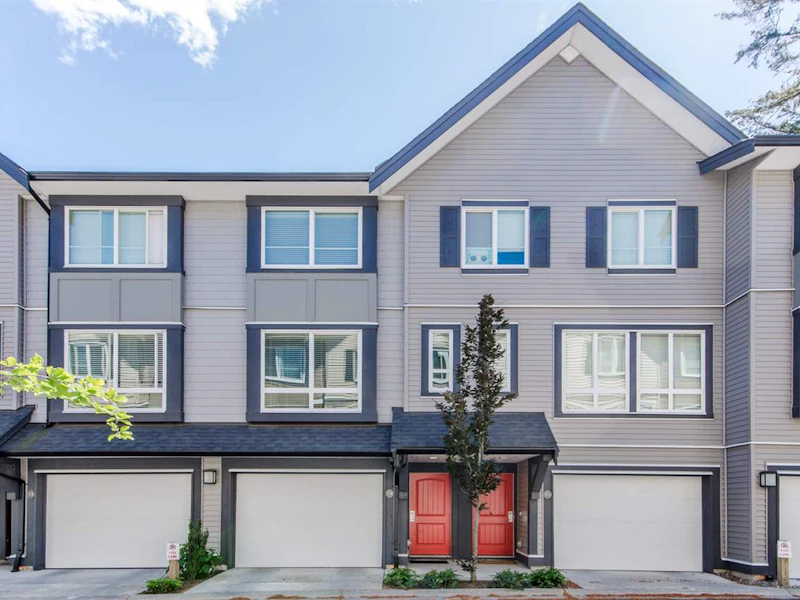 74 - 14555 68th Avenue, Surrey BC V3S 2A8