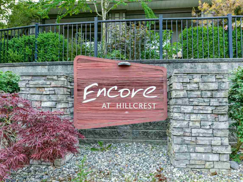 175 - 18701 66th Avenue, Surrey BC V3S 4P3