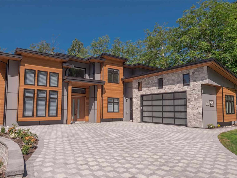 41411 Tantalus Road, Squamish BC