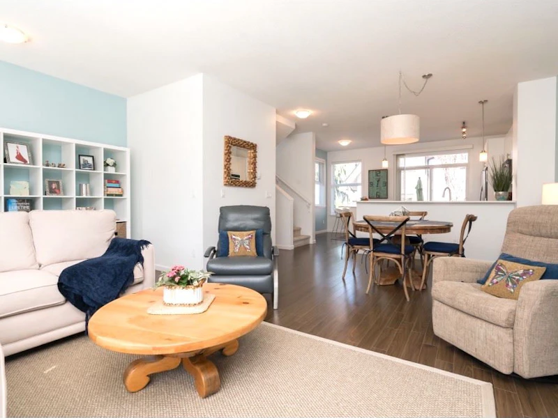 120 - 18777 68a Avenue, Surrey BC V4N 0Z7