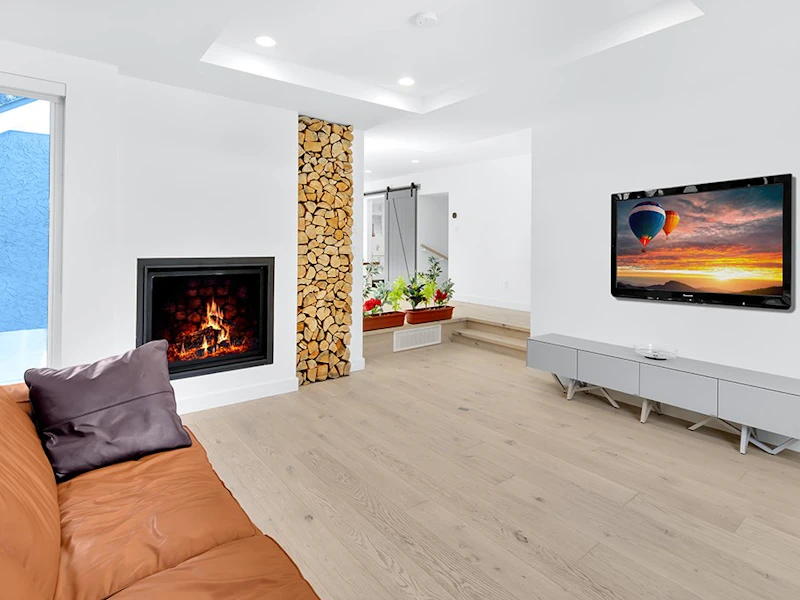 3652 Meares Avenue, Vancouver BC V5S 3W7