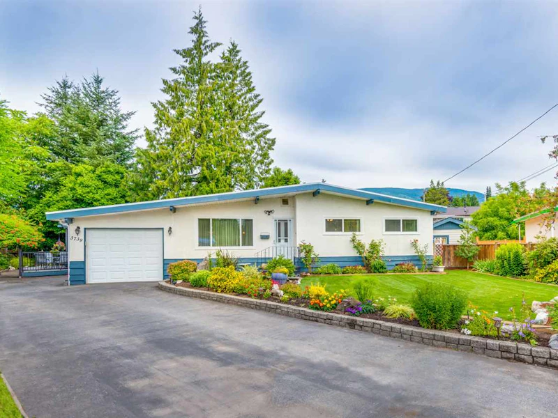3739 Skye Place, Port Coquitlam BC V3B 3B1