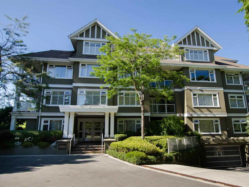 304 - 1330 Hunter Road, Delta BC V4L 1Y8