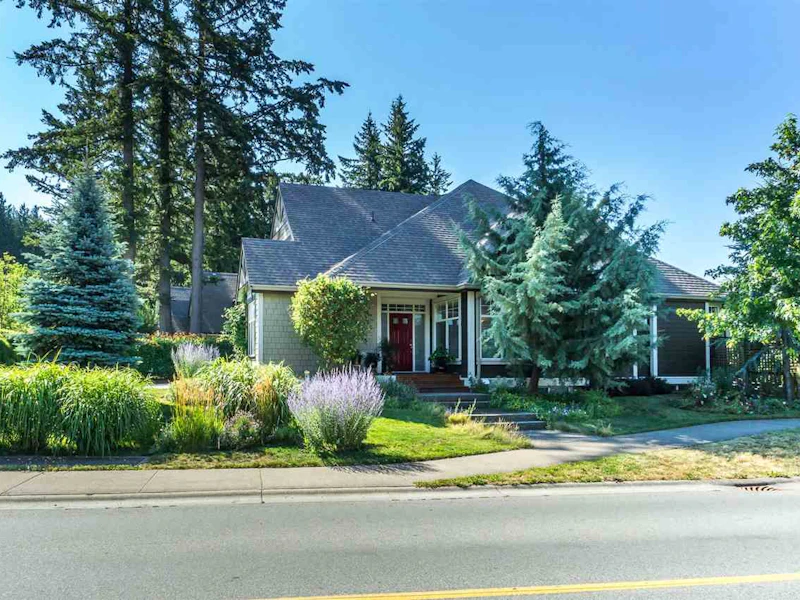 5891 Matsqui Street, Chilliwack BC V2R 0G9