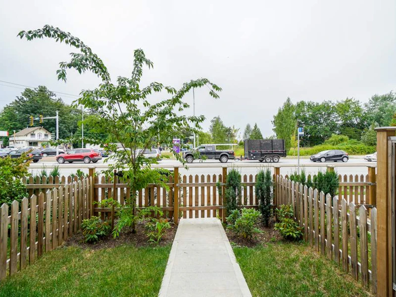 34 - 6945 185th Street, Surrey BC