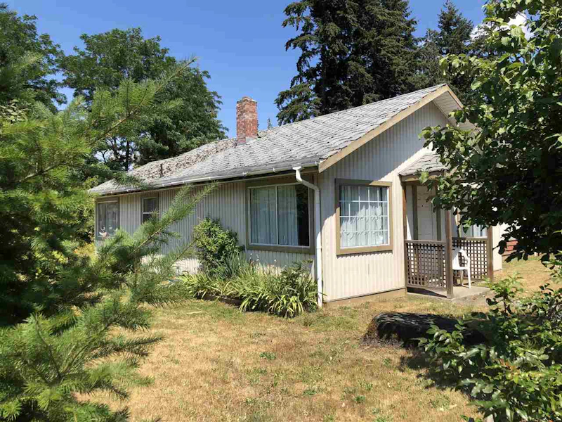 507 Commission Street, Hope BC V0X 1L4