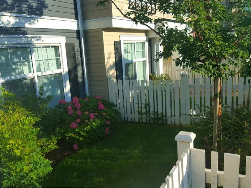 206 - 32789 Burton Avenue, Mission BC