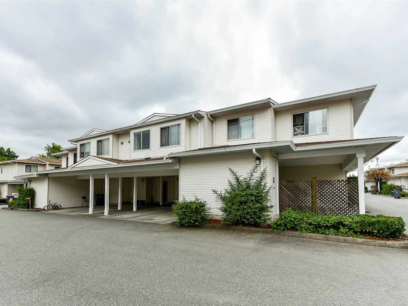 29 - 10051 155th Street, Surrey BC V3R 0S1