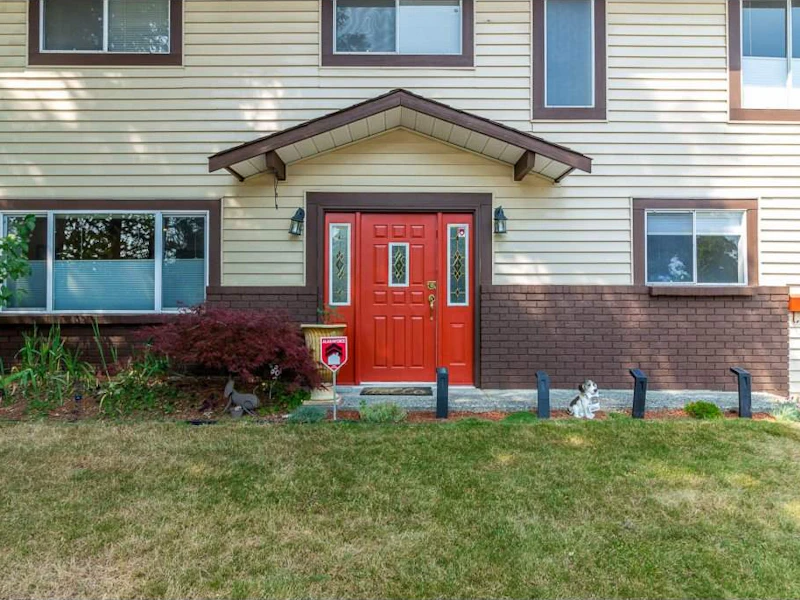 32495 Brant Avenue, Mission BC V2V 4Y9