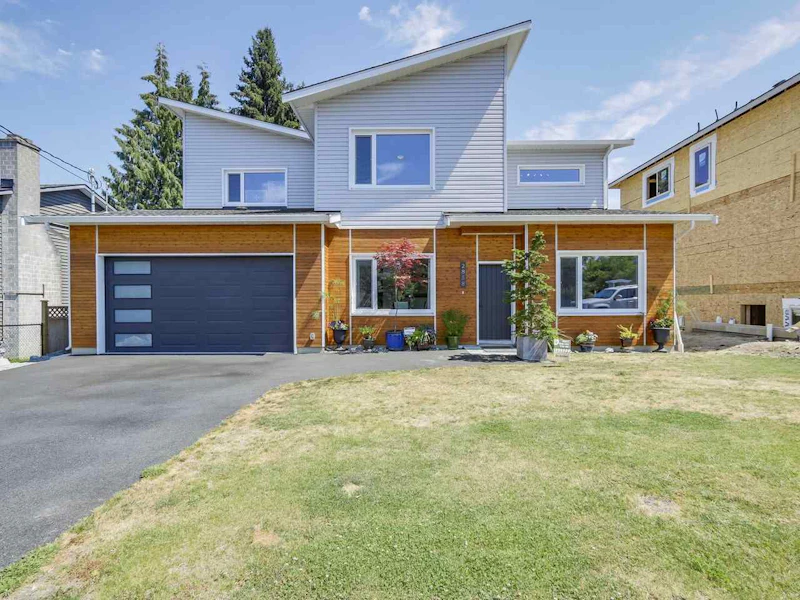 2858 269th Street, Langley BC