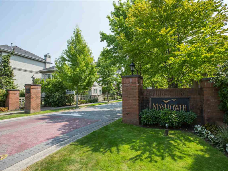 74 - 3880 Westminster Highway, Richmond BC V7C 5S1