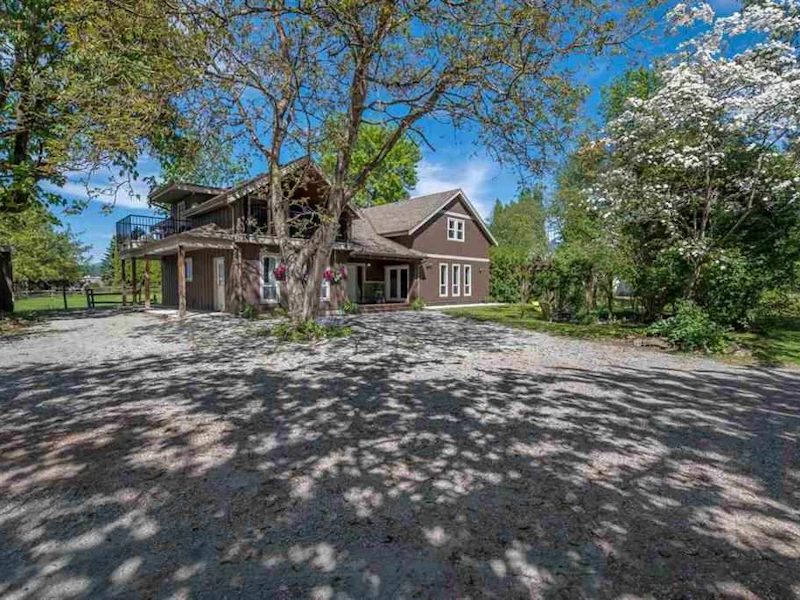 51607 Old Yale Road, Chilliwack BC V0X 1X2