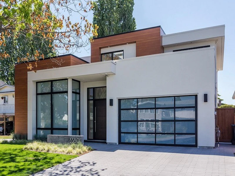 3380 Bentinck Place, Richmond BC V7C 4H4