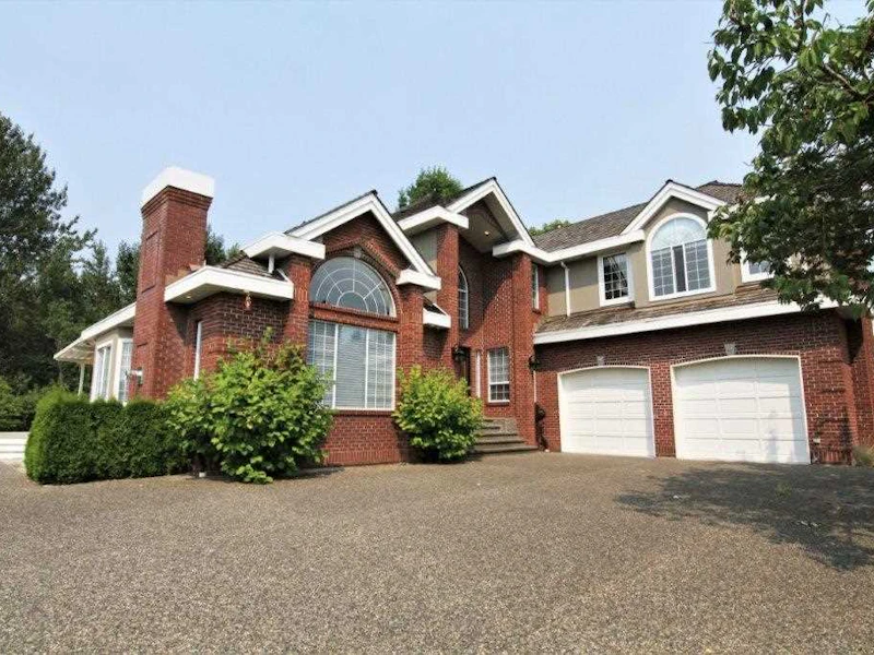 26277 127th Avenue, Maple Ridge BC V2W 1C6