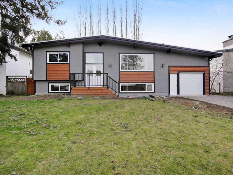 6265 Reid Road, Chilliwack BC V2R 2M4