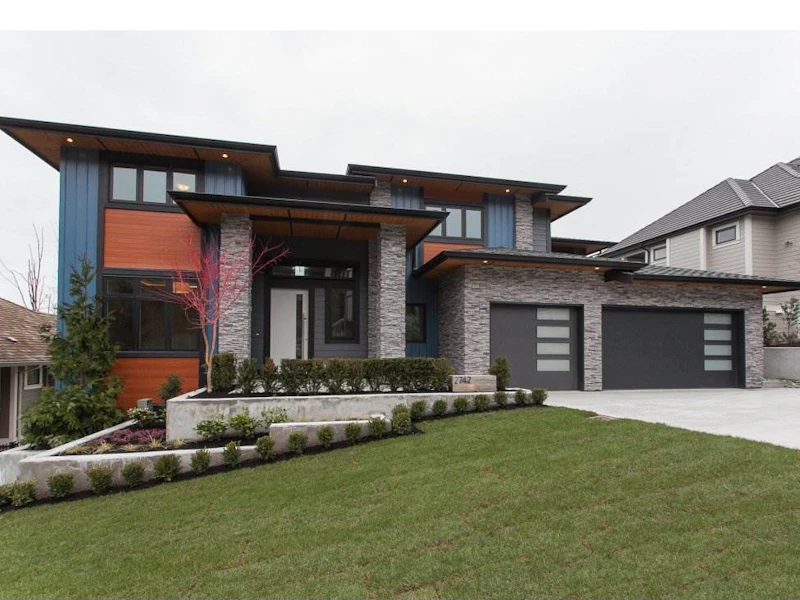 2742 Aquila Drive, Abbotsford BC V3G 0C7