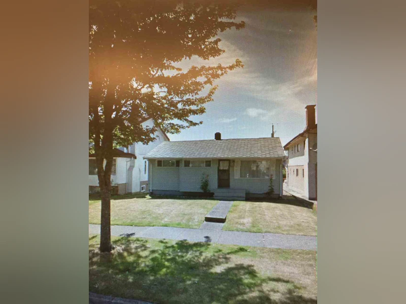 7119 Clarendon Street, Vancouver BC V5S 2K5