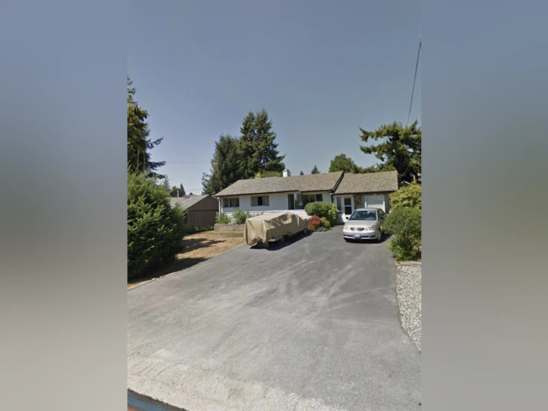 725 Quadling Avenue, Coquitlam BC V3K 2A1