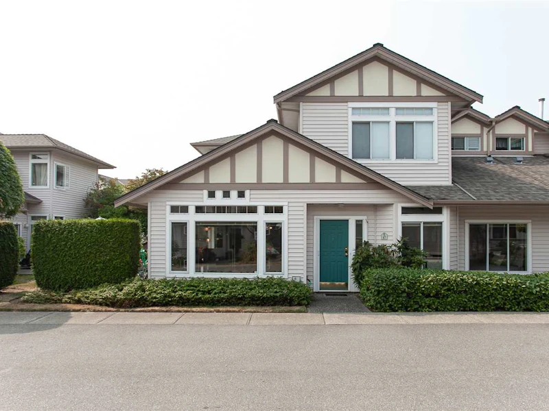 47 - 16325 82nd Avenue, Surrey BC V4N 0P5