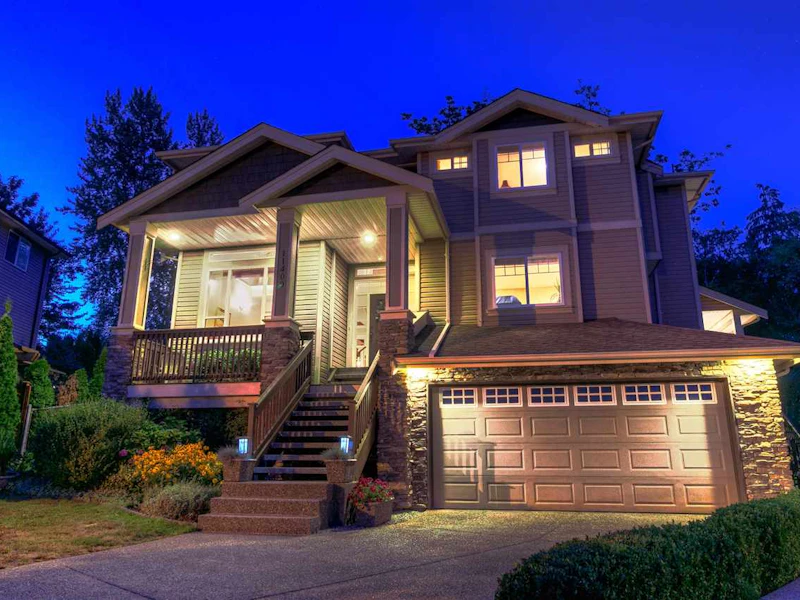 11400 240a Street, Maple Ridge BC V2W 0A4