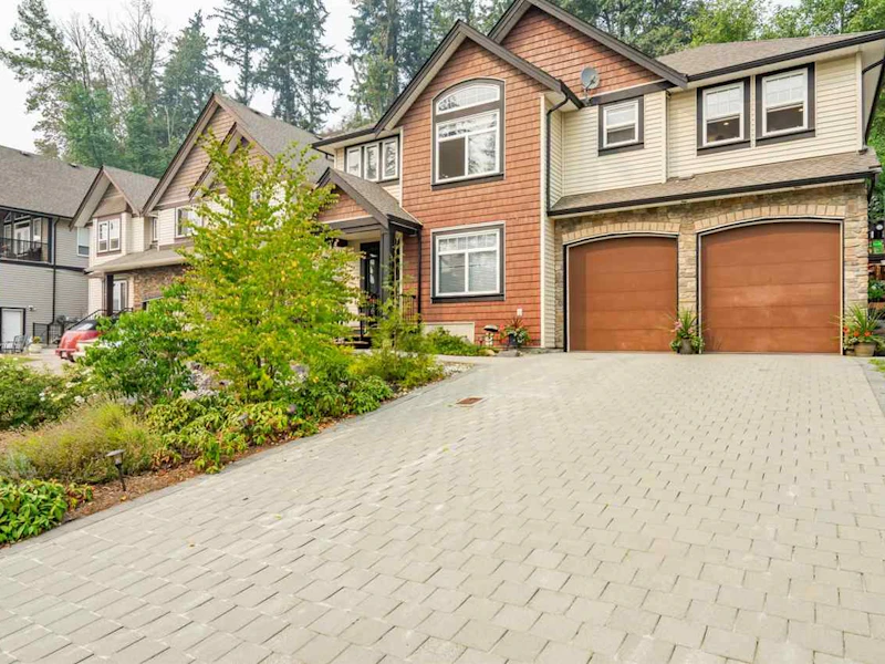 35685 Zanatta Place, Abbotsford BC V3G 0B4