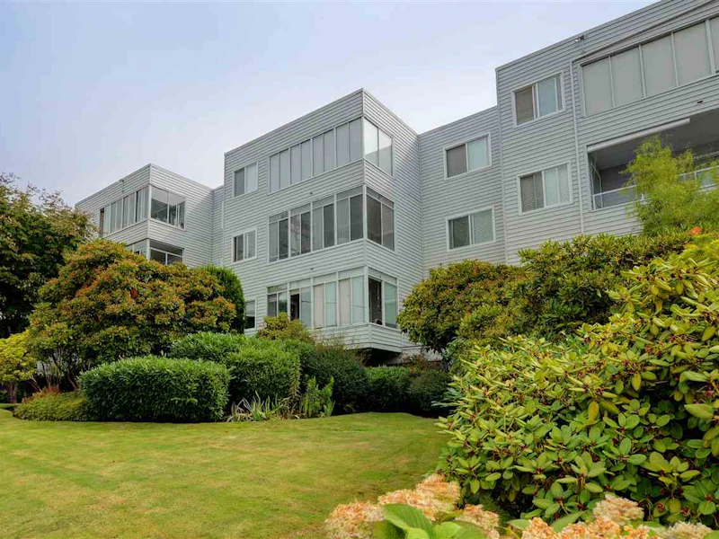 108 - 1354 Winter Street, Surrey BC V4B 3Y1