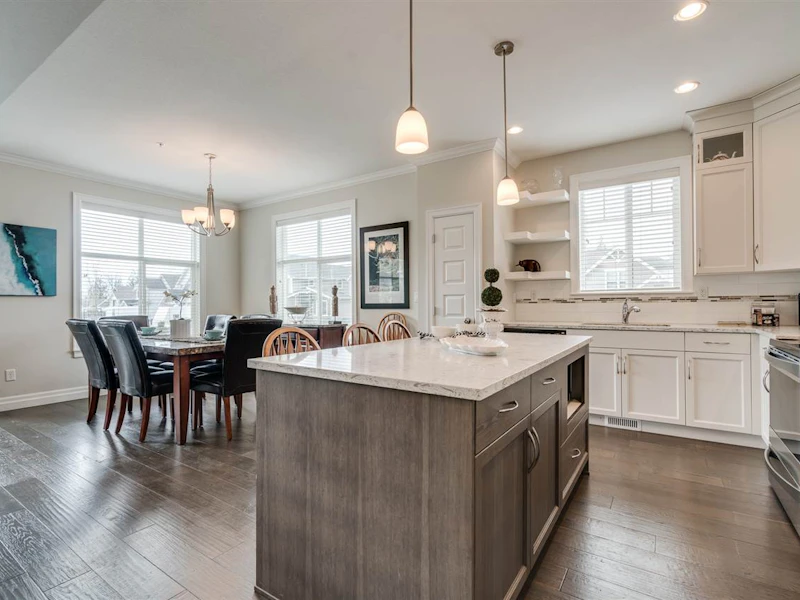 7389 Ramsay Place, Chilliwack BC V4Z 0C4