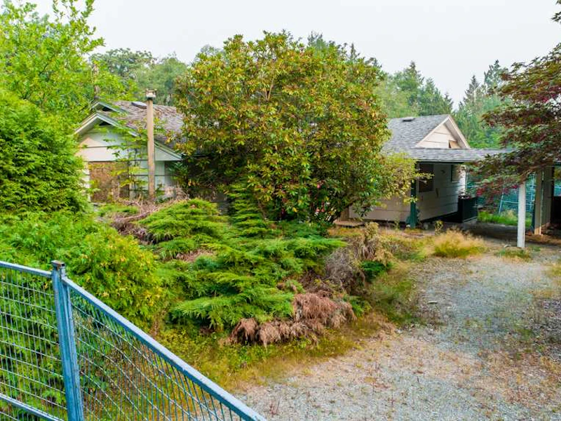 23225 48th Avenue, Langley BC V2Z 2R8