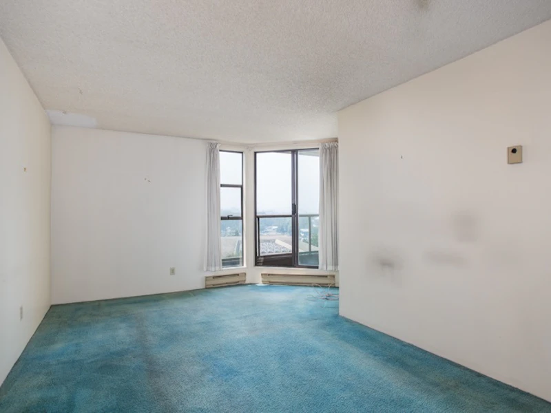 PH7 - 1040 Pacific Street, Vancouver BC V6E 4C1