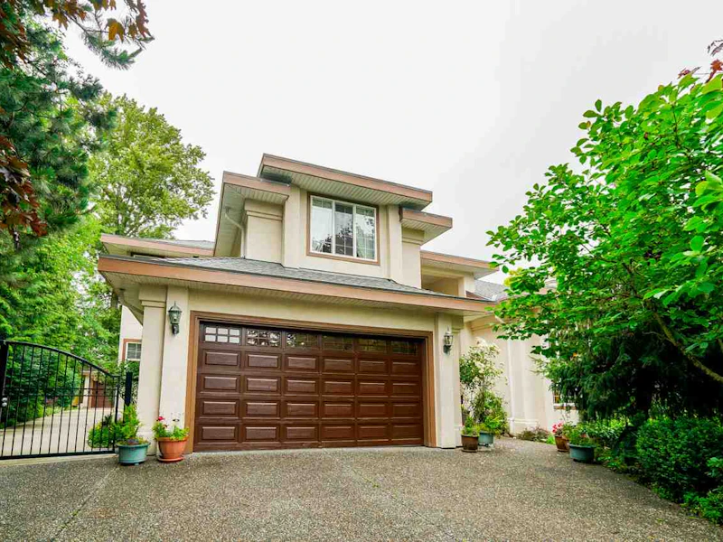9096 163rd Street, Surrey BC V4N 4T2
