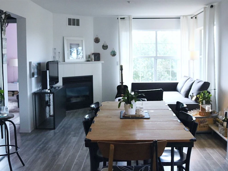 46 - 689 Park Road, Gibsons BC