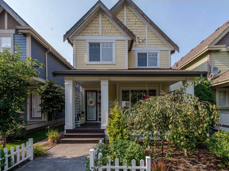 5837 Shawnigan Drive, Chilliwack BC V2R 0A8