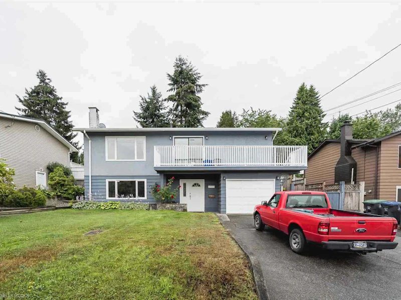 13472 113th Avenue, Surrey BC V3R 2H6