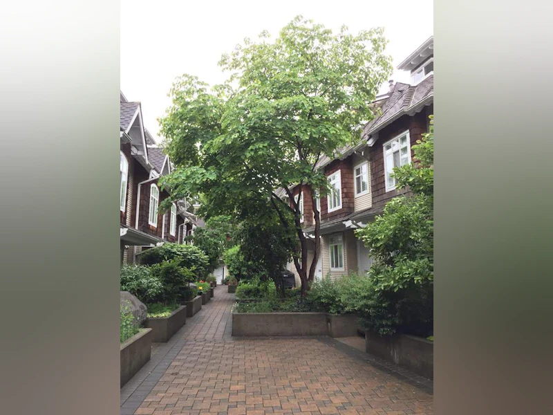 2868 E Kent South Way Avenue, Vancouver BC V5S 4T4