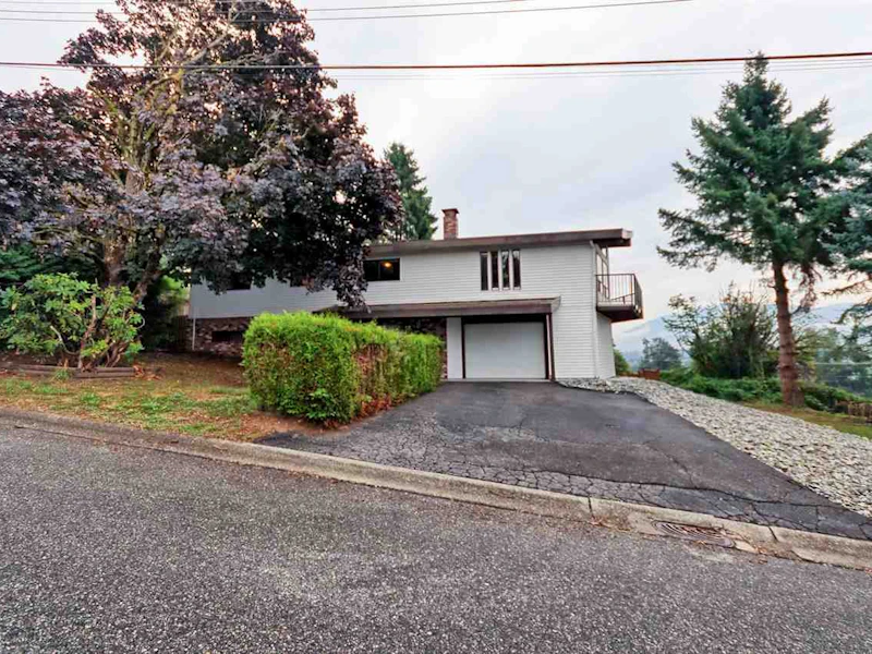 34840 Brient Drive, Mission BC V2V 6R8