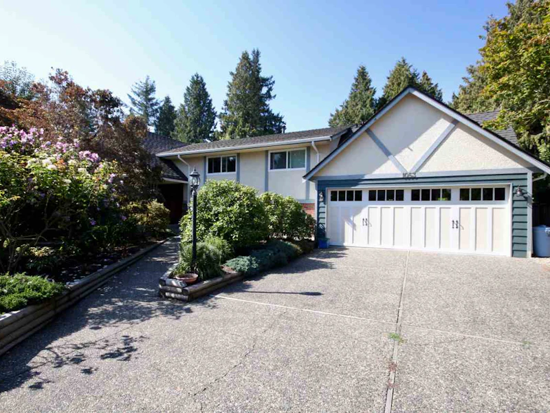 1053 Kuma Crescent, Delta BC V4M 2K8