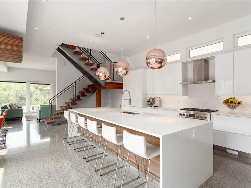 40241 Aristotle Drive, Squamish BC