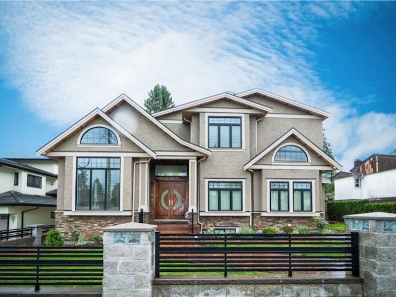 4078 Moscrop Street, Burnaby BC V5G 2E3