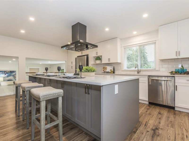 21241 Cutler Place, Maple Ridge BC V2X 8P8