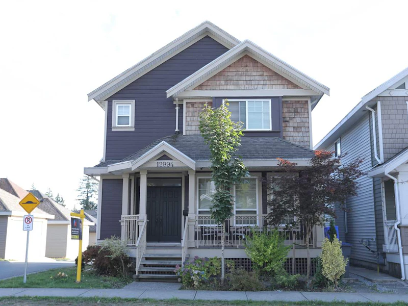 12994 59th Avenue, Surrey BC V3X 0C4
