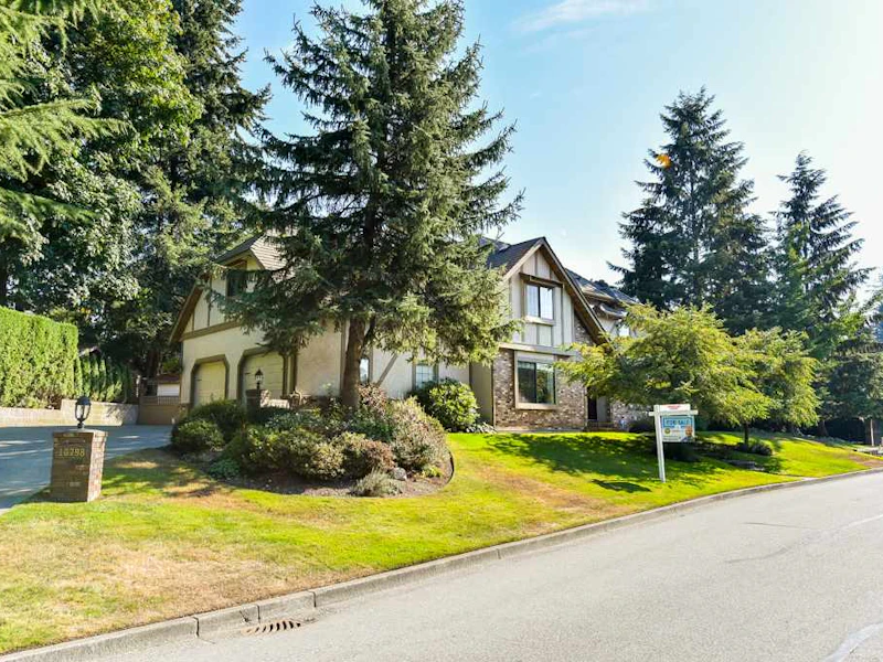 10798 Dunlop Road, Delta BC V4C 8B4