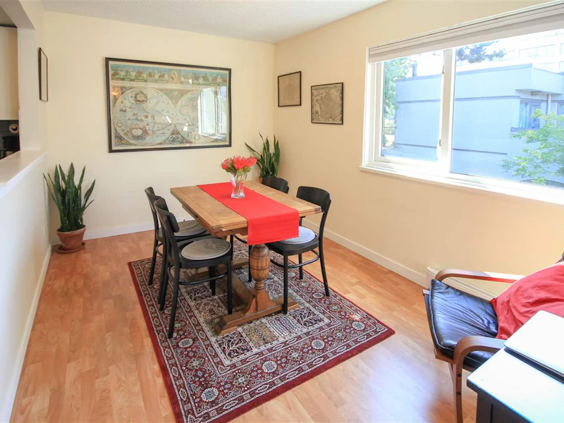 1320 W 7th Avenue, Vancouver BC V6H 3W5