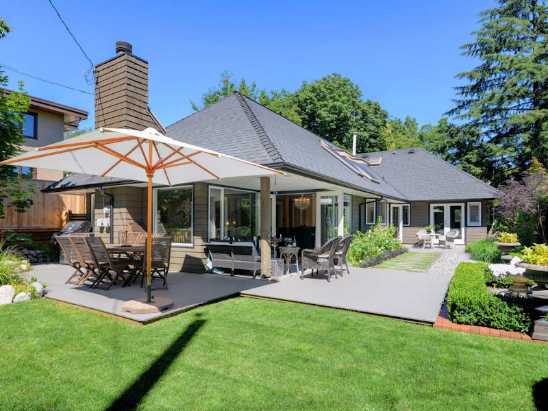 1429 19th Street, West Vancouver BC V7V 3X4