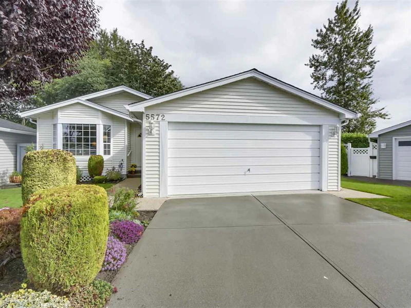5572 Anchor Bay, Delta BC V4K 4R9