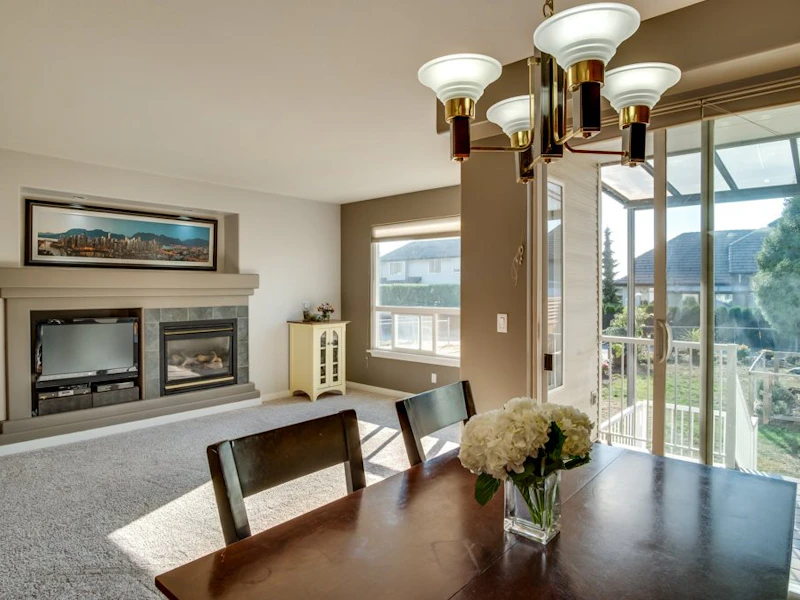 6639 184th Street, Surrey BC V3S 1G5