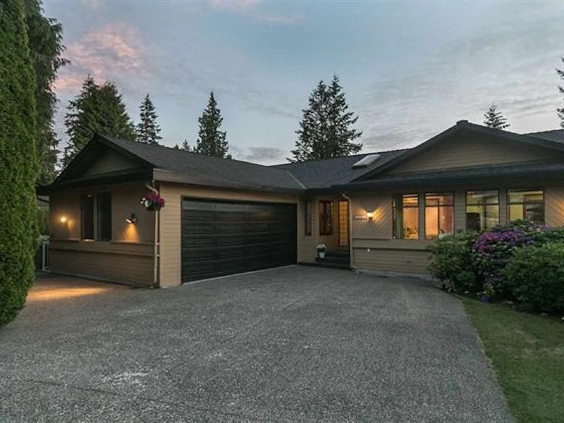 6667 Kent Crescent, Delta BC V4E 1K6