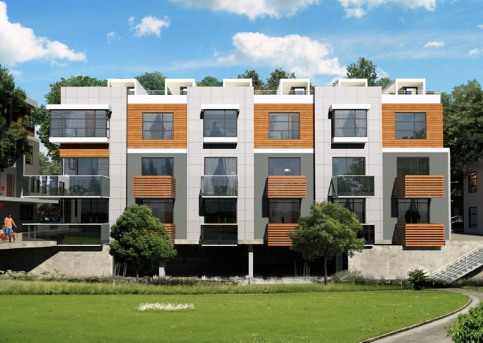 SL#29-6388 King George Blvd