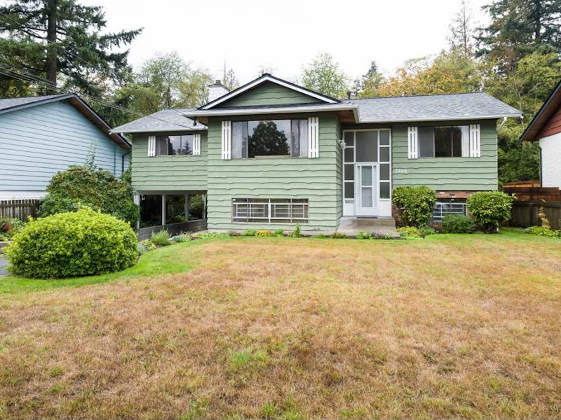 7109 114a Street, Delta BC V4E 1X3