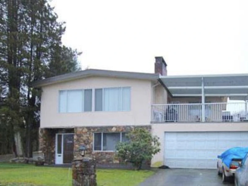 5128 Fulwell Street, Burnaby BC V5G 1P2