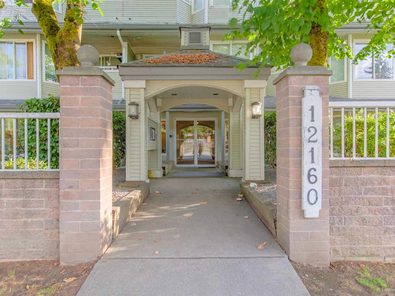 410 - 12160 80th Avenue, Surrey BC V3W 0V3